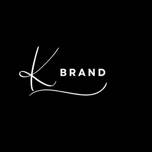 K Brand