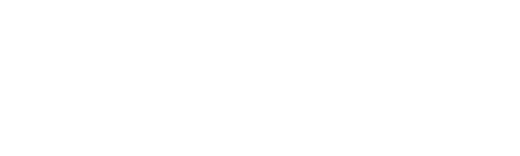 K Brand