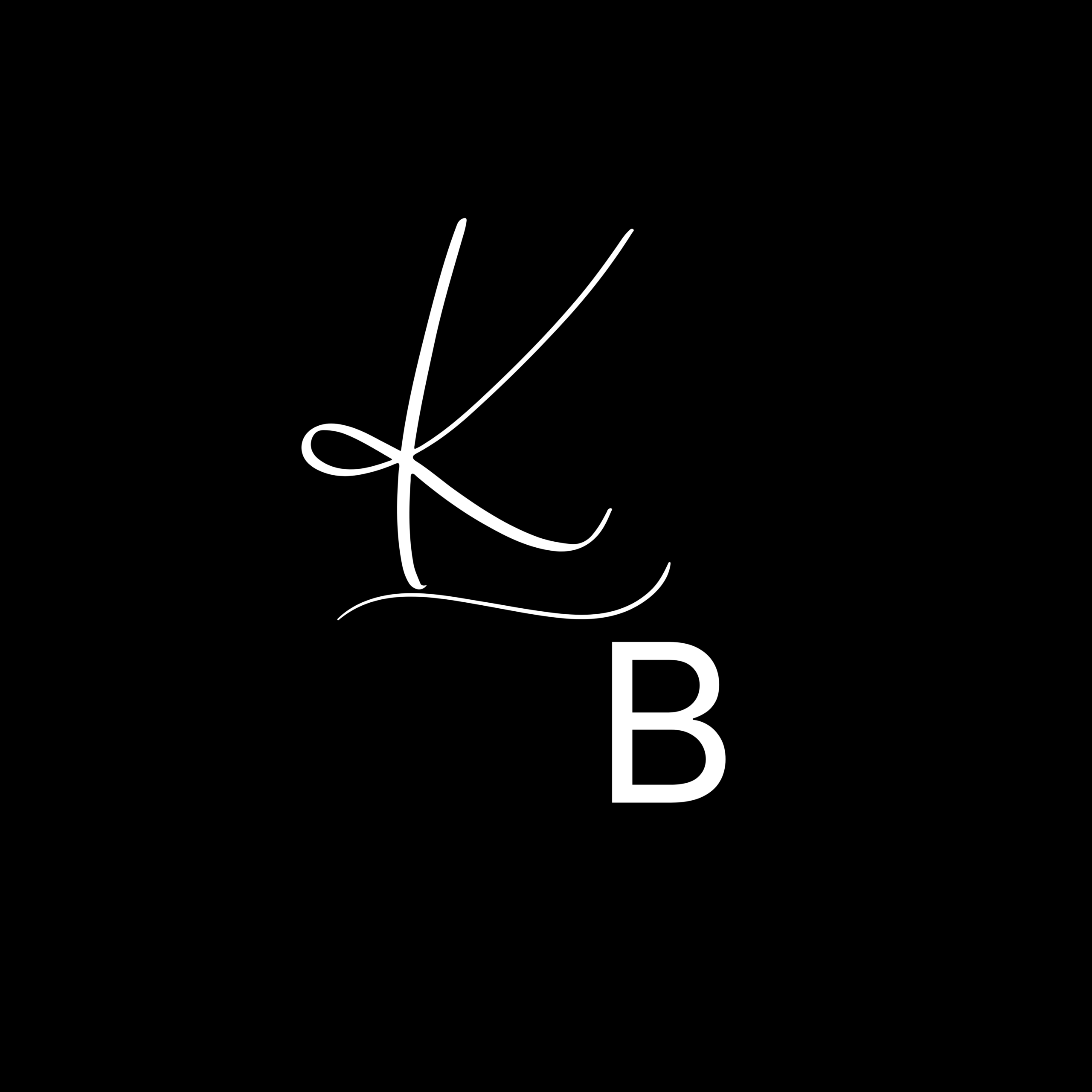 K Brand
